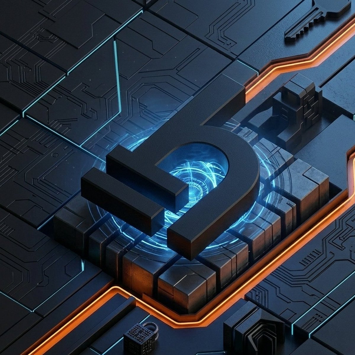Hathor Network tweet media