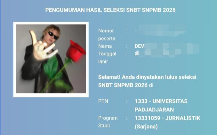 desea tweet media
