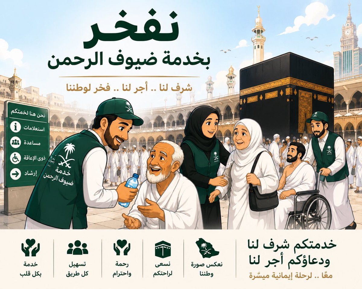 الدركتر | Ai tweet media