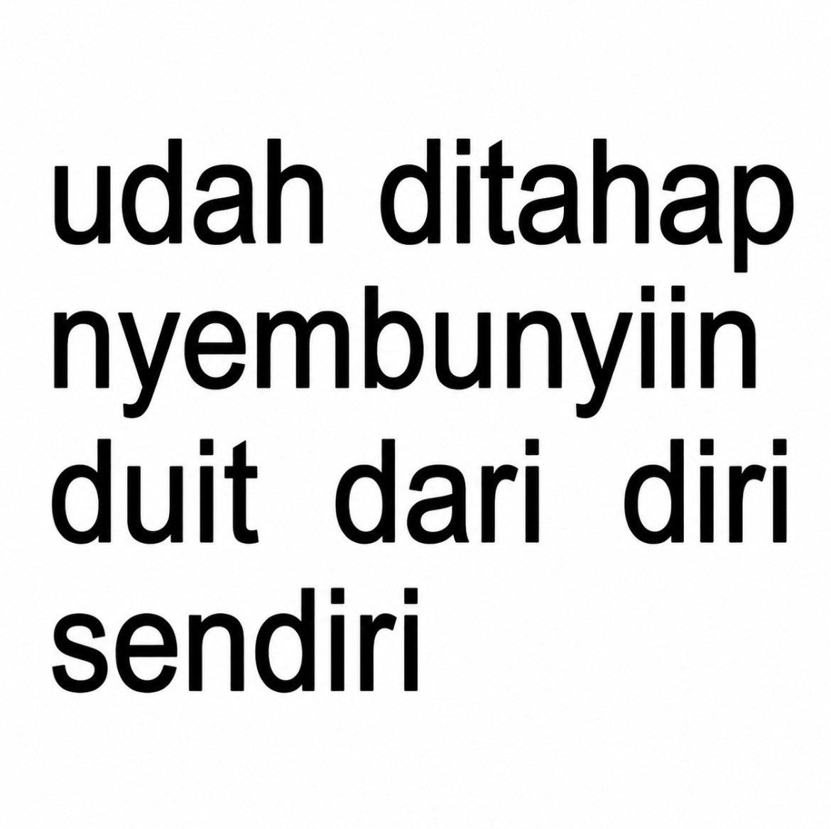 rin tweet media