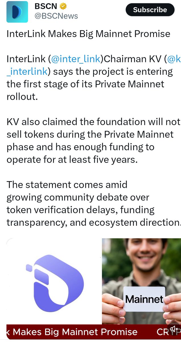 CryptoRichWay's tweet photo. “KV, your vibe, confidence, and hard work make you truly inspiring. Keep growing, success is already chasing you!” https://t.co/NBJ5vmPc1D