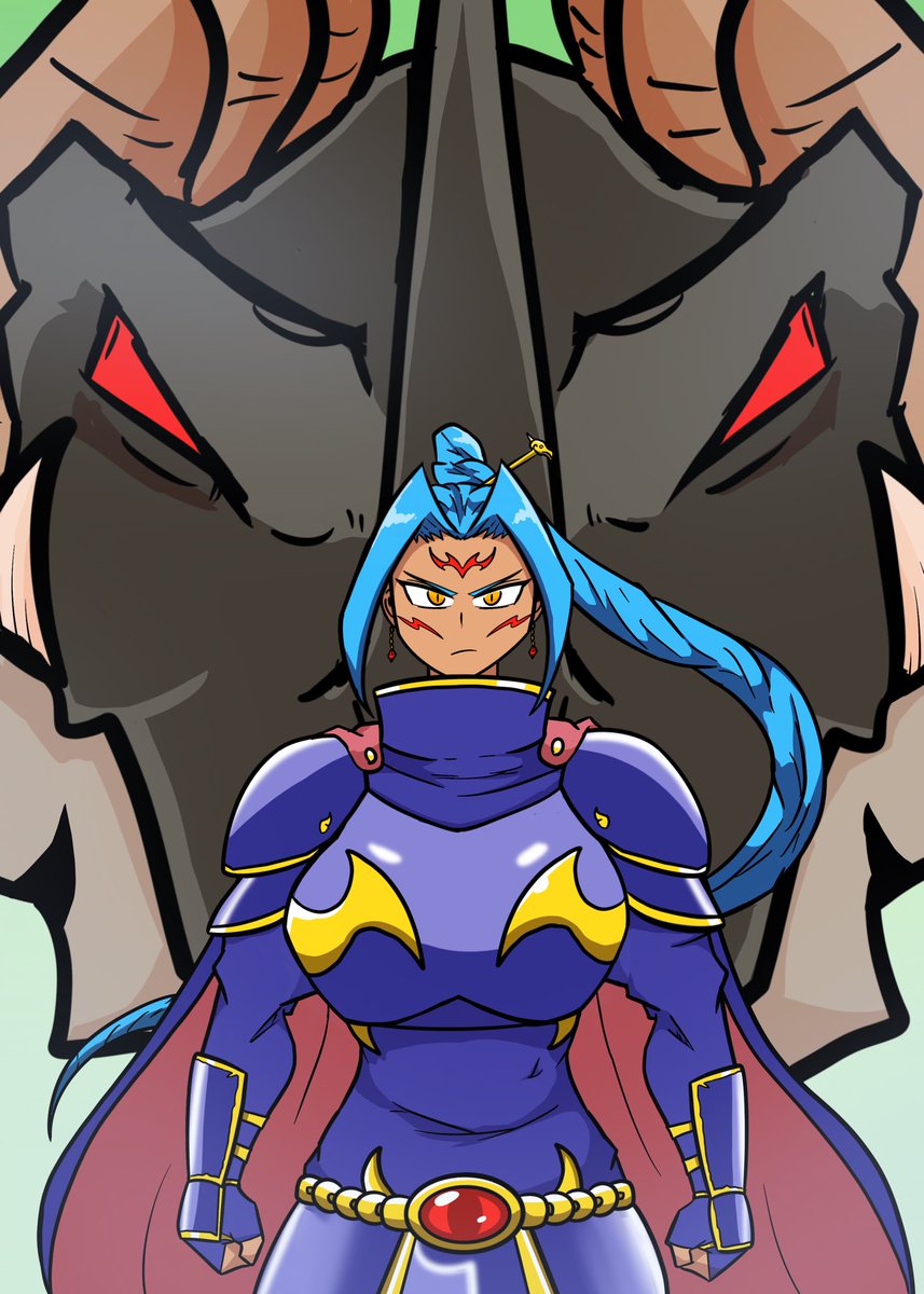 TangMoMopet's tweet photo. Dragon no.6 https://t.co/hsTB8srAUQ