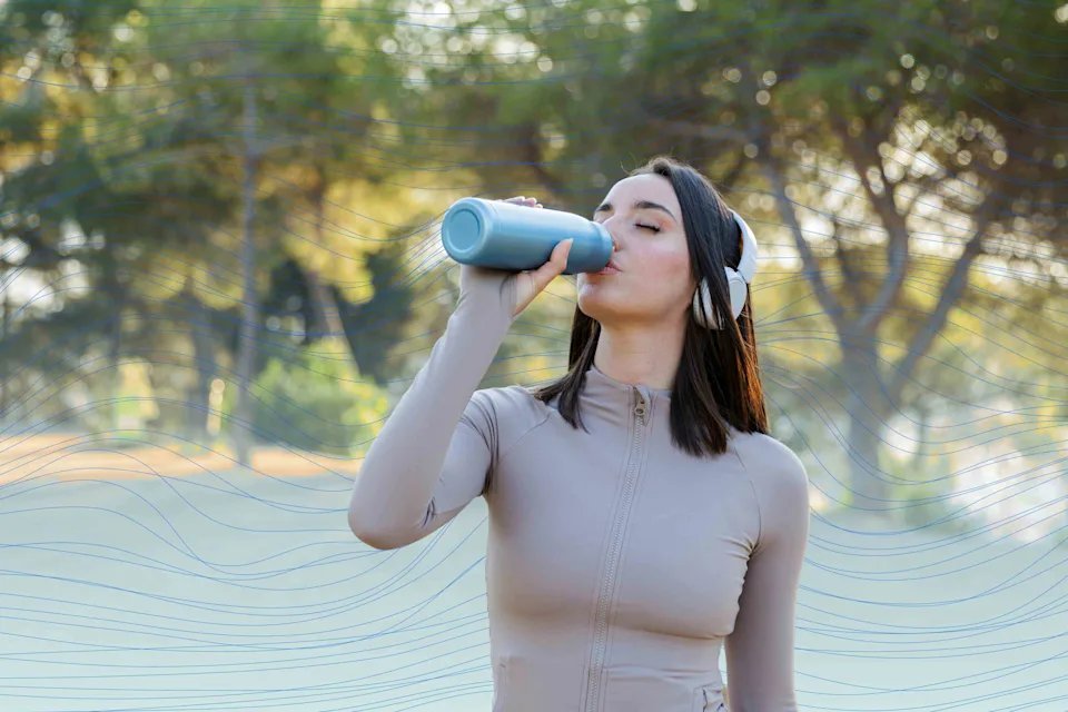 PBlueNovember's tweet photo. The #1 Way to Stay Hydrated If You Have Diabetes, According to a Dietitian - https://t.co/opQIP9kzhP - https://t.co/h7orAAFtdT https://t.co/bTg5AVHPw3
