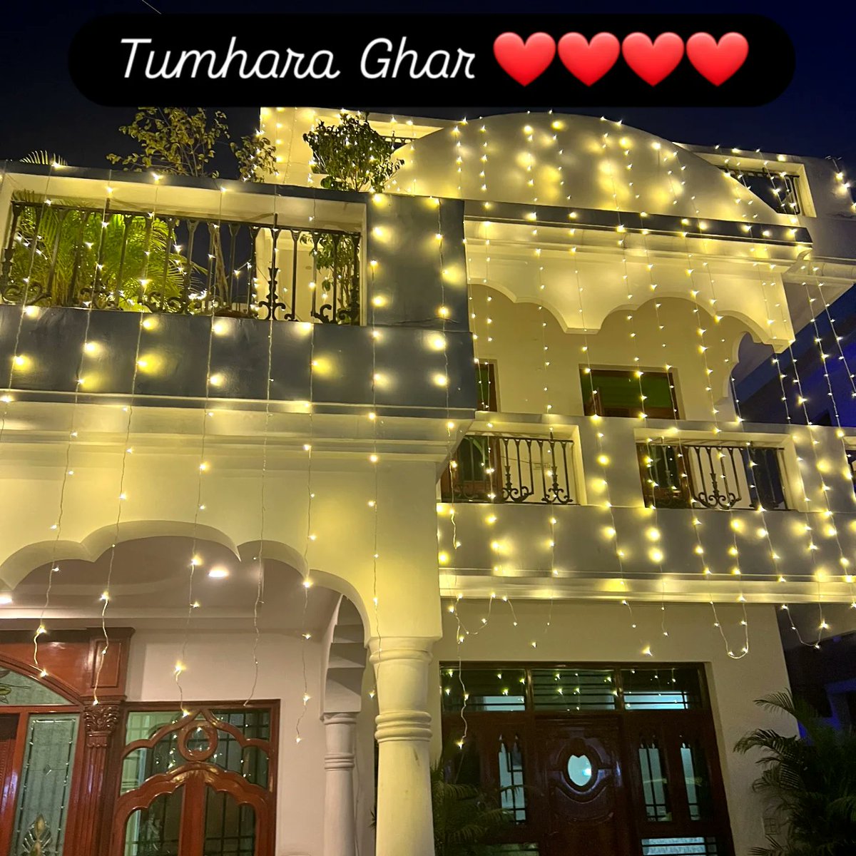 RealSuvich44890's tweet photo. Apka #Ghar Kab banega? Ask #tarot reader. https://t.co/2gnSKDRJtd #home #housewarming #dreamhouse 

dreamhouse kab banayenge.ask our experts ✨Vedic Astrologers
🃏 Tarot Readers
🏠 Vastu Experts
🔢 Numerologists
⭐ KP Astrologers
📖 Lal Kitab Specialists
🇮🇳 Sirf ₹1 mein 4 mins https://t.co/Z5iRPRB3tY