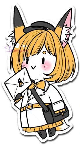 #コミティア156 頒布予定残り僅かのグッズたち 愛知の酒キャラ美夜ちゃんカードミラー 養老鉄道枡酒列車2025年コラボグッズのクリアファイル(ポストカードセット付き) 狐ちゃんダイカットシール さぼてん村アクスタ 以外東京頒布ラストの予定です