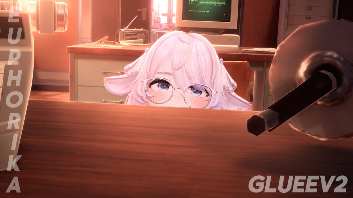 Gluee tweet media