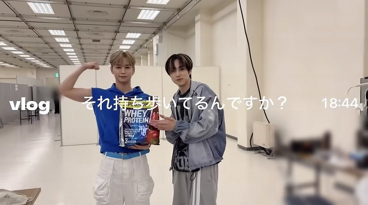 🥟 tweet media