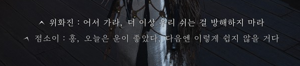 칠렘🥰 tweet media