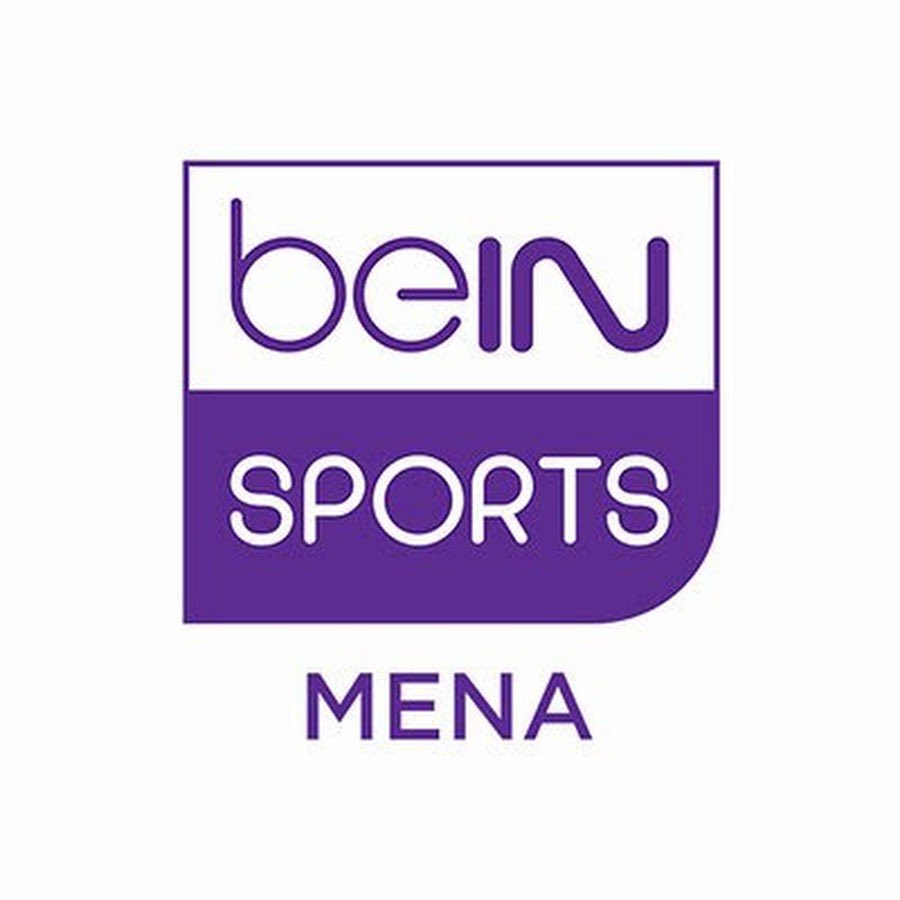 تجديد بي ان tweet media