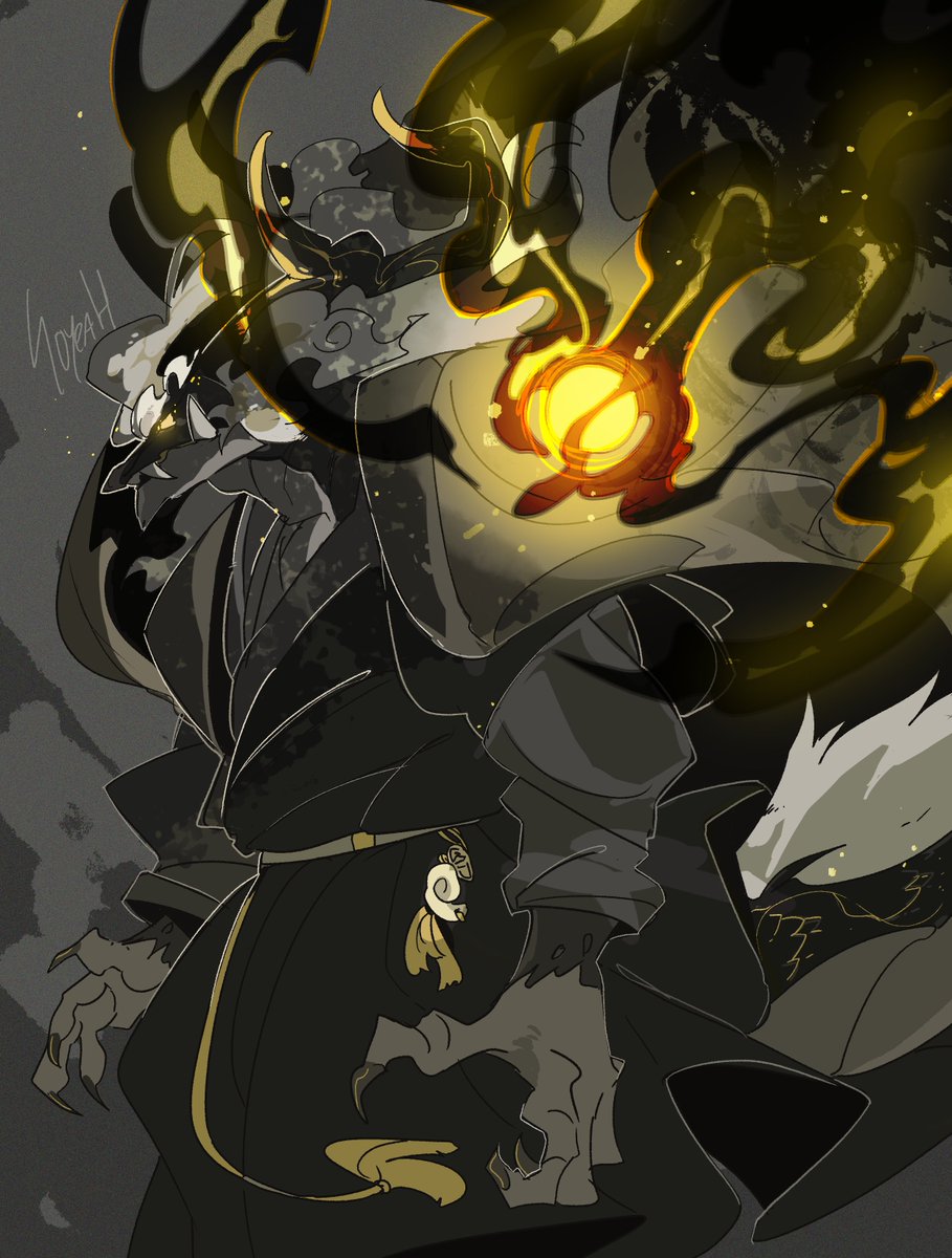SoYeah_Furry's tweet photo. https://t.co/mJ7A9yANeV