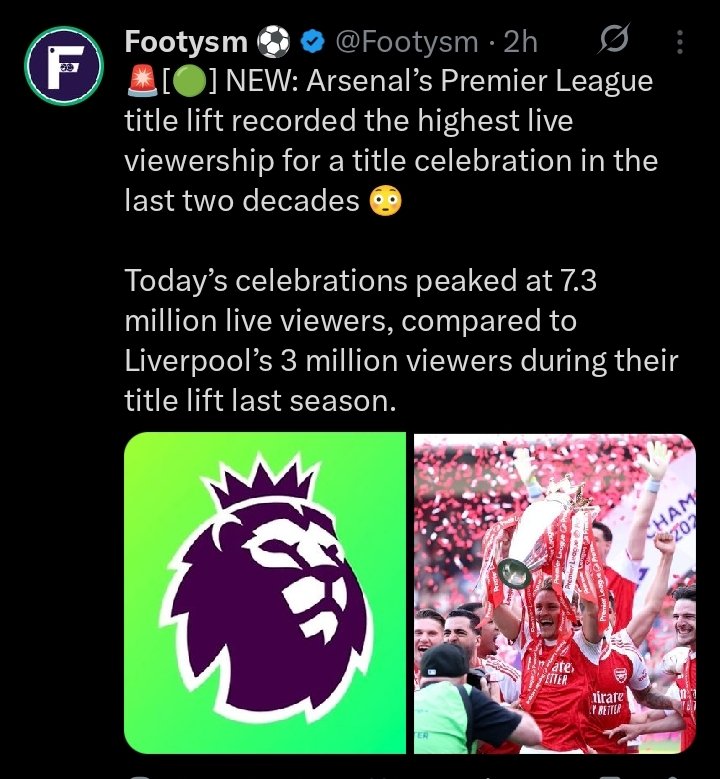 michaeljamesbr1's tweet photo. @AnfieldPapers We're massive you rat eating  bin dipping mong. 🖕🤣 https://t.co/chspglQUdm