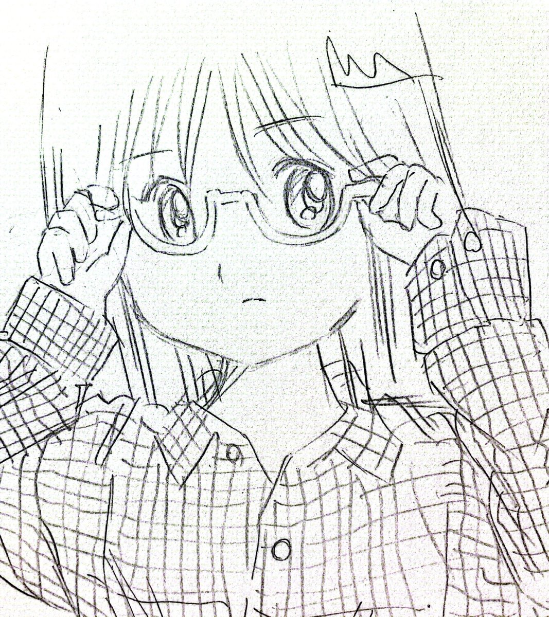 おやすみリッカちゃん

#DQ9  #ドラクエウォーク 