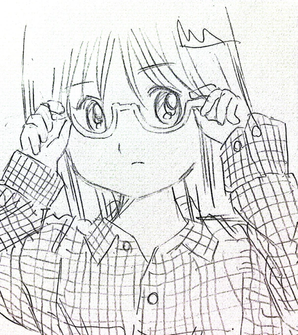 おやすみリッカちゃん

#DQ9  #ドラクエウォーク 