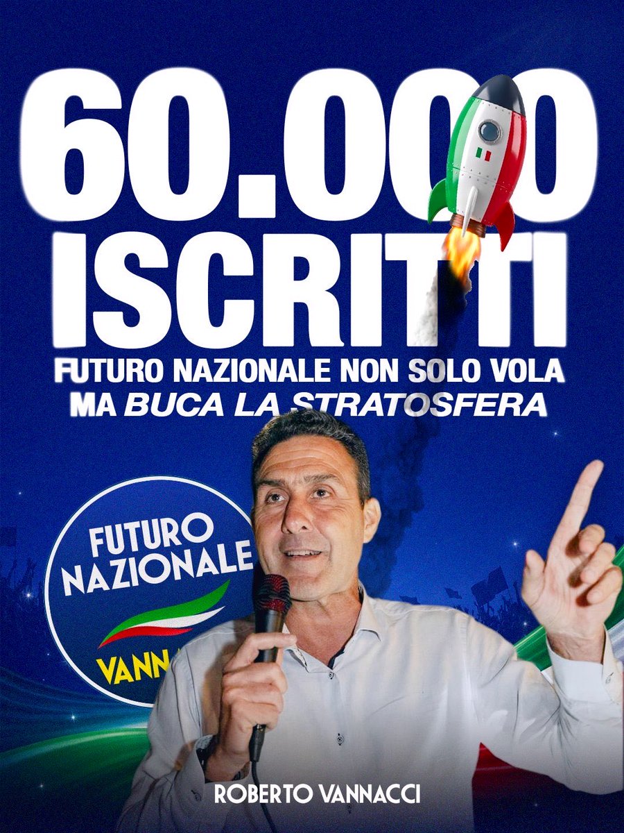 Aureliano 🇮🇹 #ANTIcomunista #ANTI_UE #ANTIgender tweet media