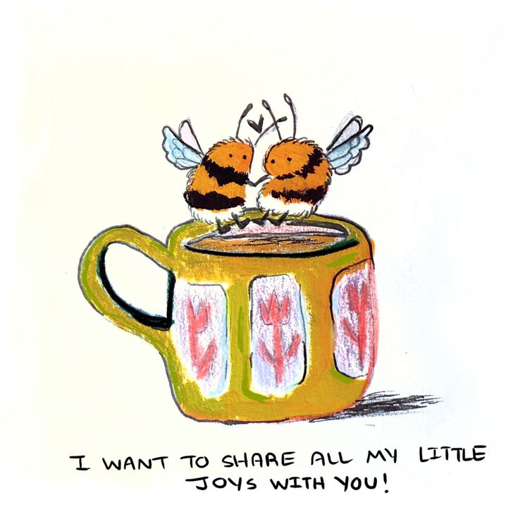 Nightbloomc's tweet photo. I want to share all my little joys with you! https://t.co/6qMKglVMc7