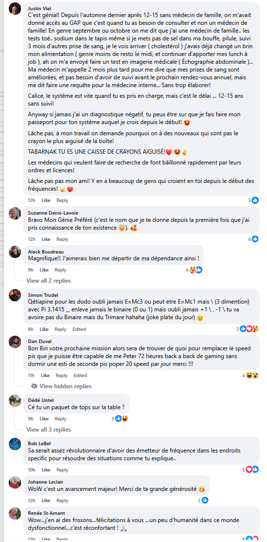 Samuel Turcotte tweet media