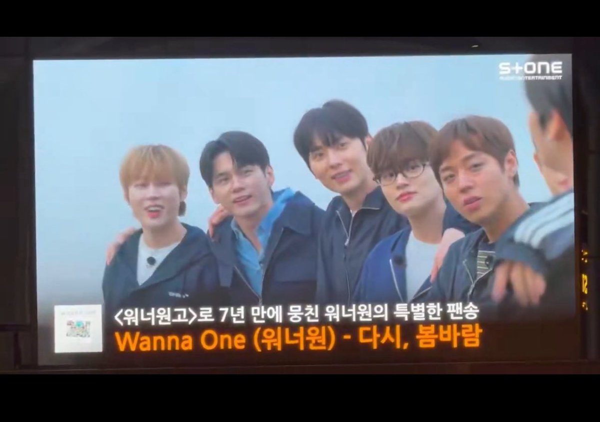 동그람이 tweet media
