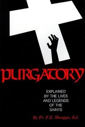 mabelgaskell's tweet photo. @Defensofidei https://t.co/GAudN9TB2E