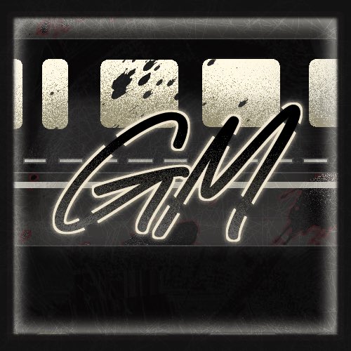 무사 tweet media