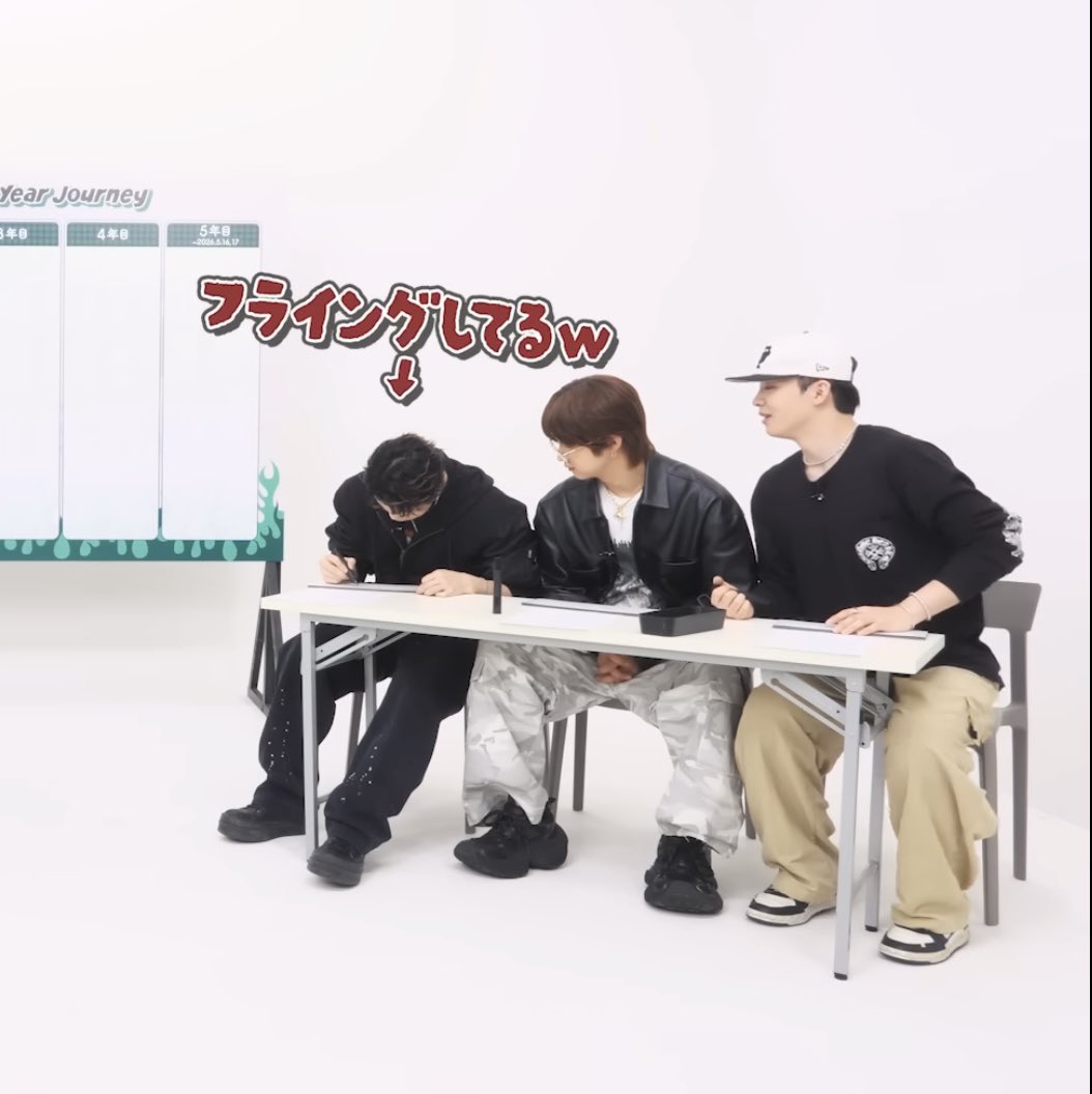 ぽむ tweet media