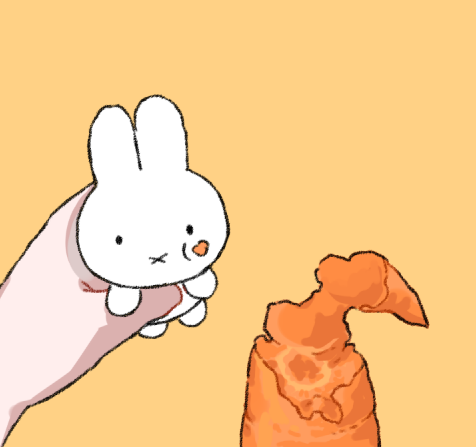 밒도둑 tweet media
