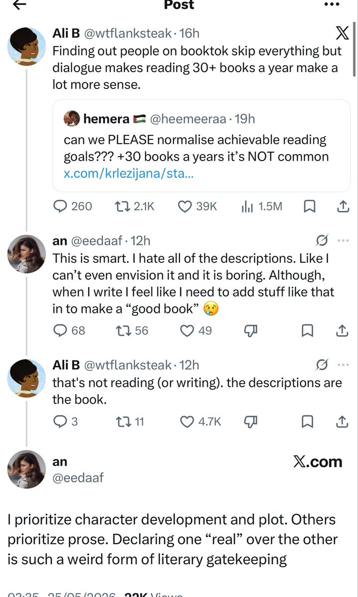 🏛 𝐒𝐭𝐞𝐯𝐞𝐧 🏛 tweet media