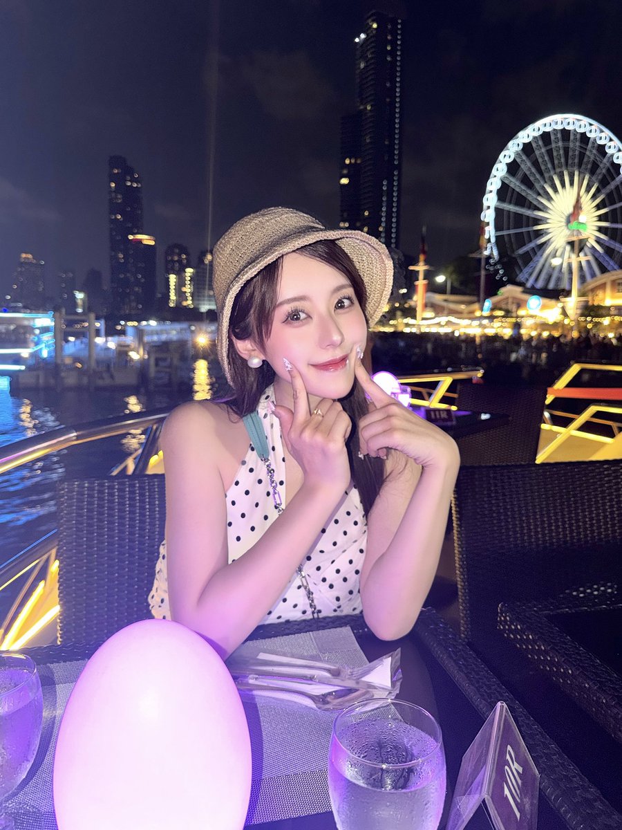 音羽美奈(みなぽち)🎨🎹 tweet media
