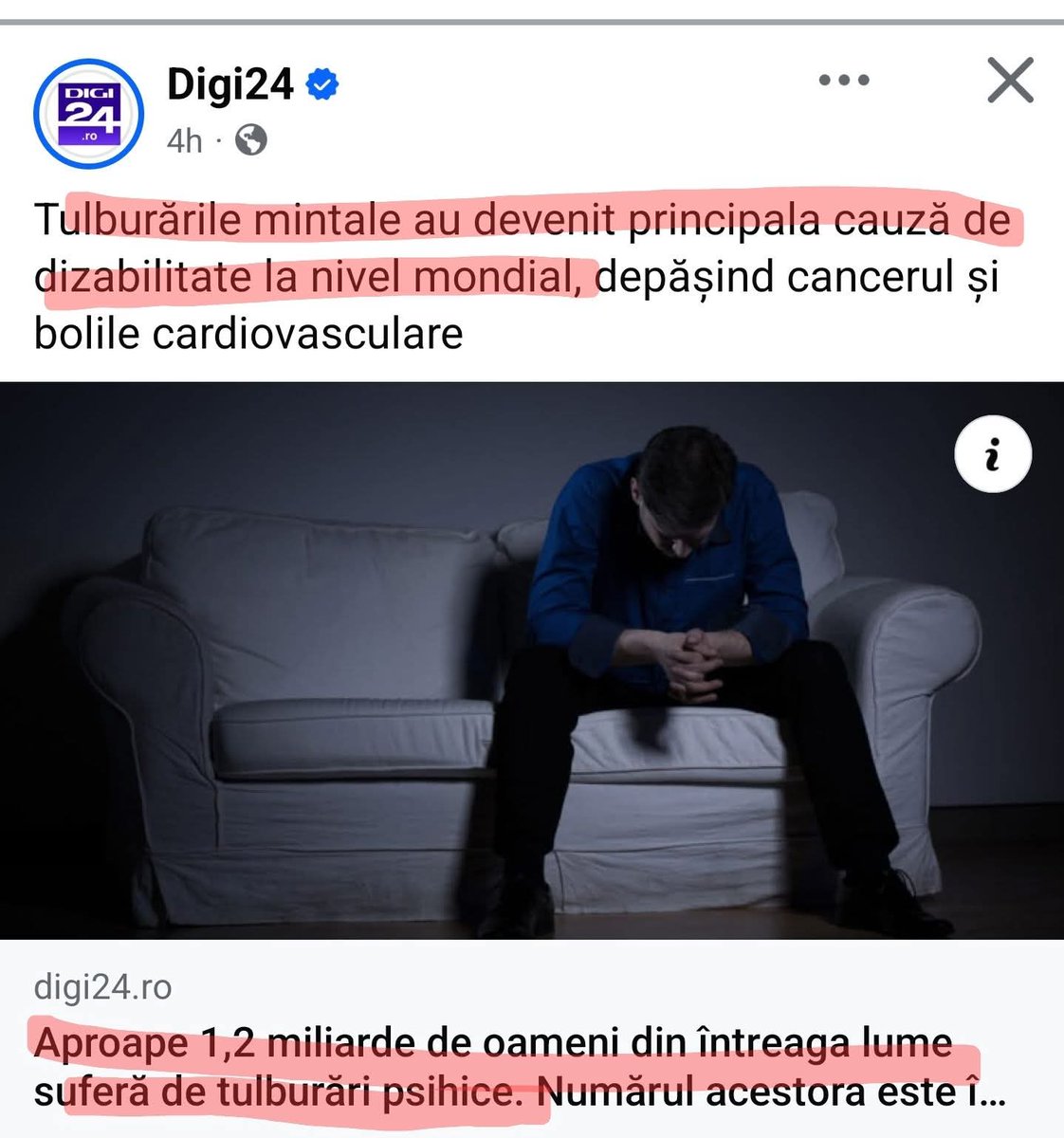 Sandu Negrea tweet media