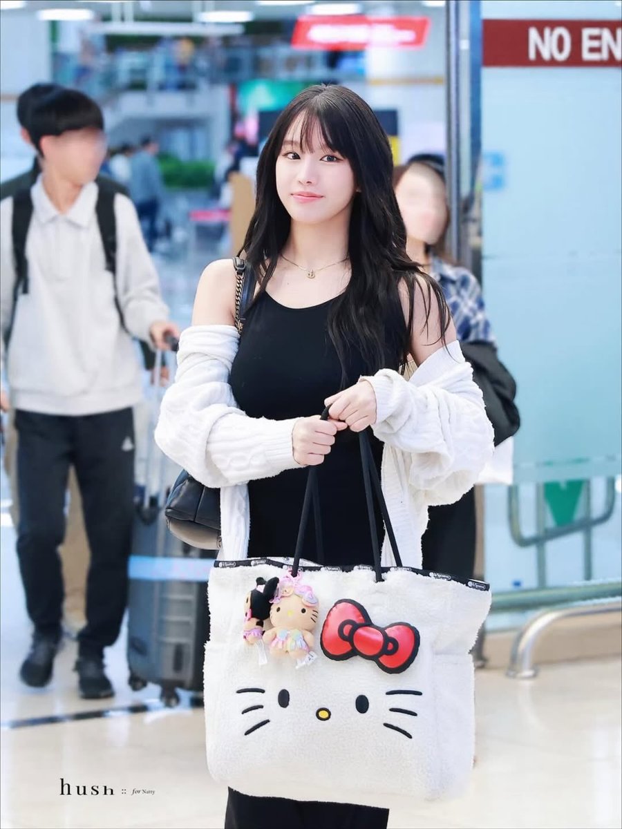PcxPreorder's tweet photo. ♥️รับหิ้ว lesportsac 
🤍 ของถึงไทย 3 มิถุนายน
✅ของแท้จากช้อป100%

#ตลาดนัดkissoflife #ตลาดนัดsanrio #ตลาดนัดซานริโอ้ https://t.co/UiC0H3VFcq