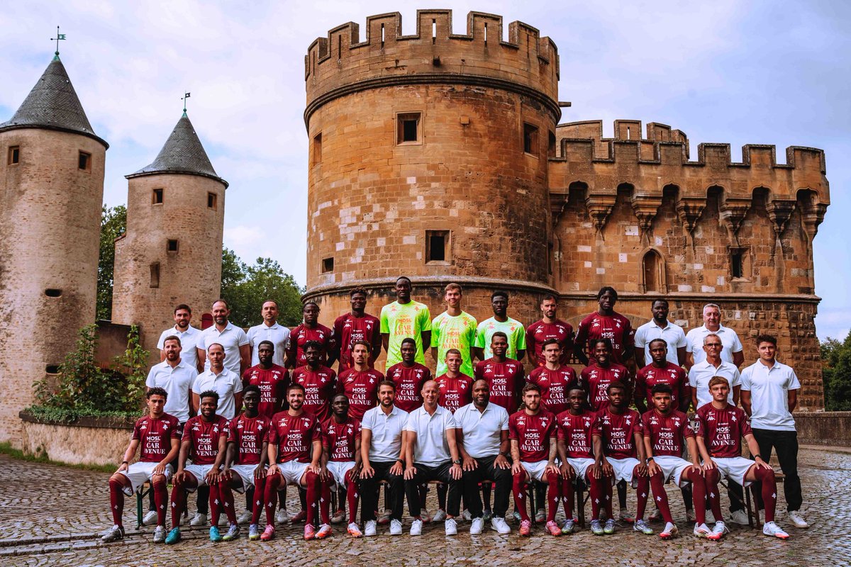 Lemagnus 🇮🇹|🇱🇻☨ tweet media