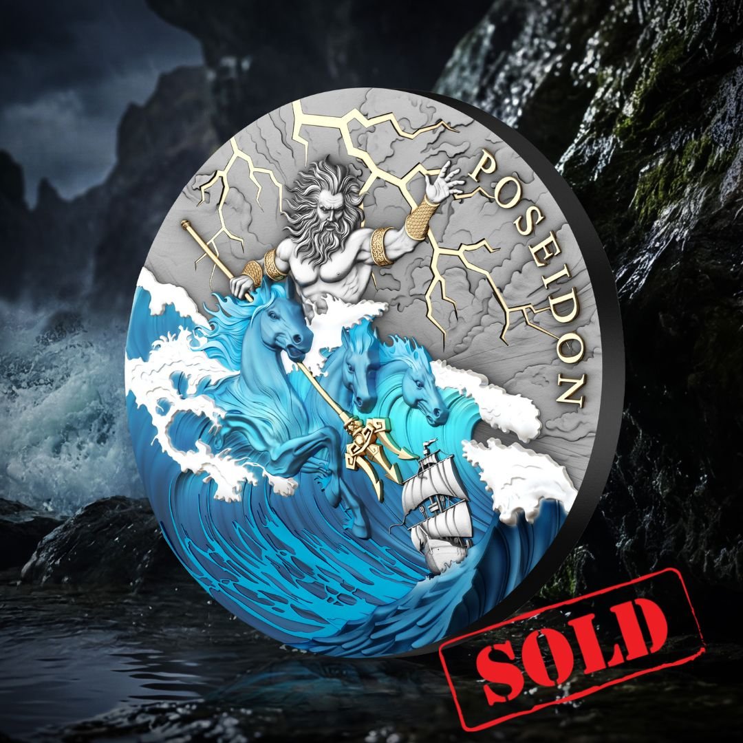 T&S Coin tweet media