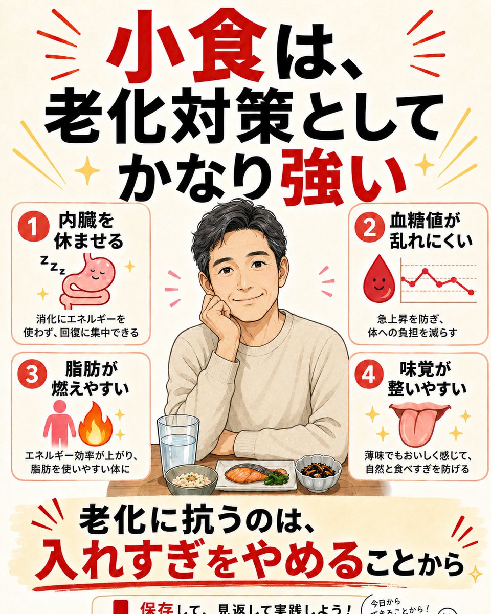 あやはる|ダイエットで人生好転 tweet media