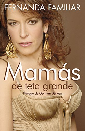 mrpmcp's tweet photo. Imagínate recibir el apoyo de la “periodista” de esta gran obra…

¿Qué representa Fernanda Familiar?  🤮Nada más y nada menos que una más de la camada de plumas y voces vendidas que toda su carrera, y con alta intensidad desde el 2006, se han dedicado a esparcir mentiras e ideas conservadoras.