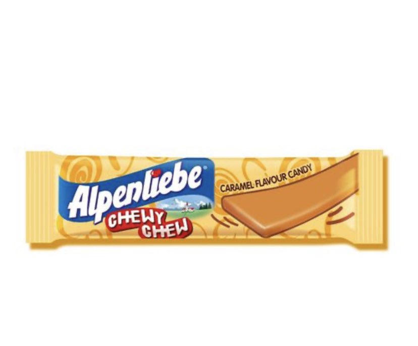 ZA_HA_RAH's tweet photo. If I later pack go village, na this candy  cause am. https://t.co/z98axz6dly