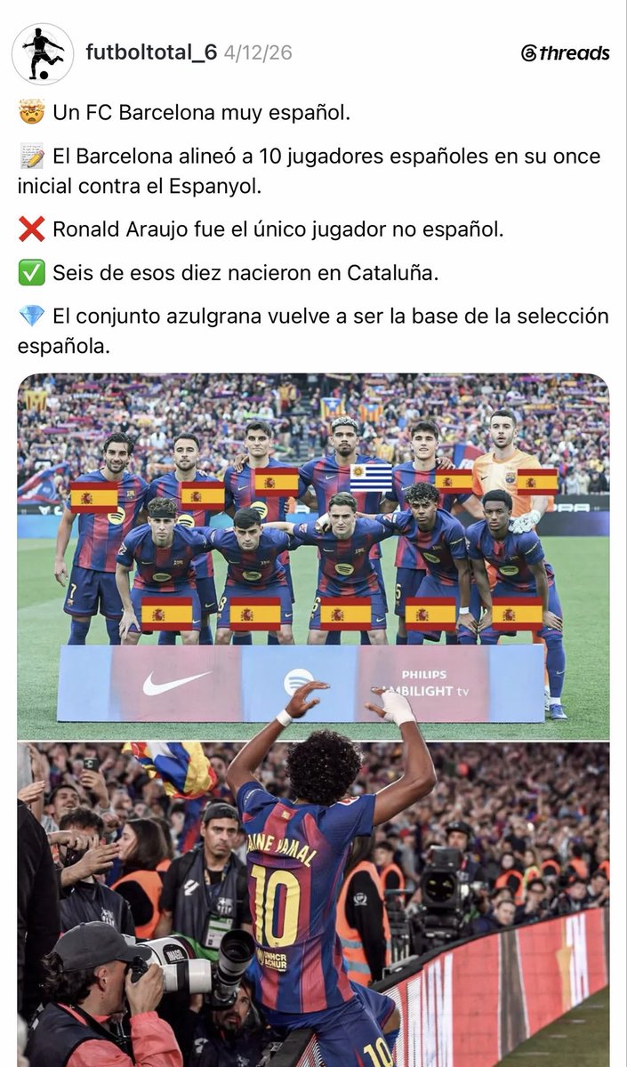 Taca taca tweet media