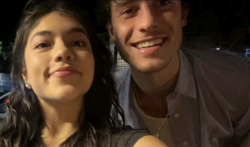 Shawn Mendes Brasil tweet media