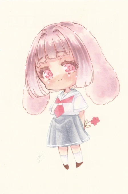 通販始まってます 私もお迎え待ちの作品もあるのでよろしくお願いします