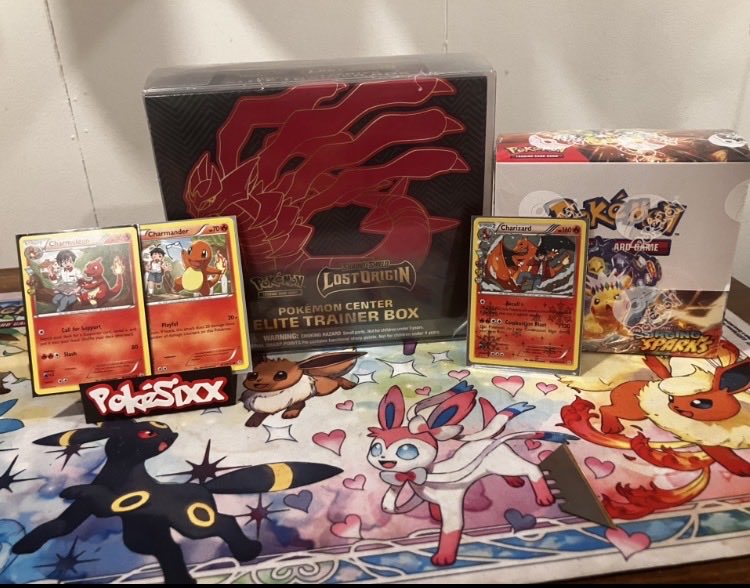 PokeSixx tweet media