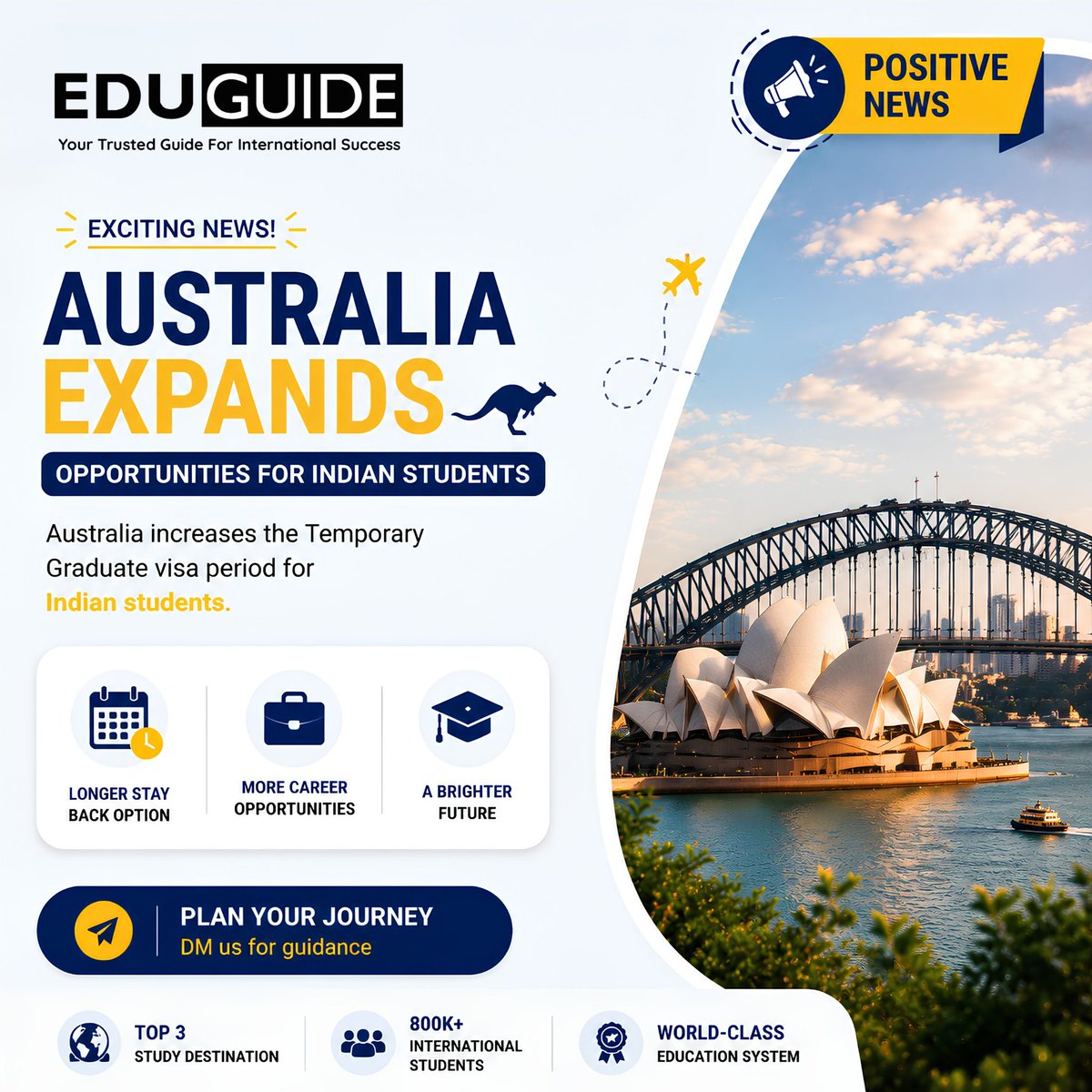 Eduguide tweet media