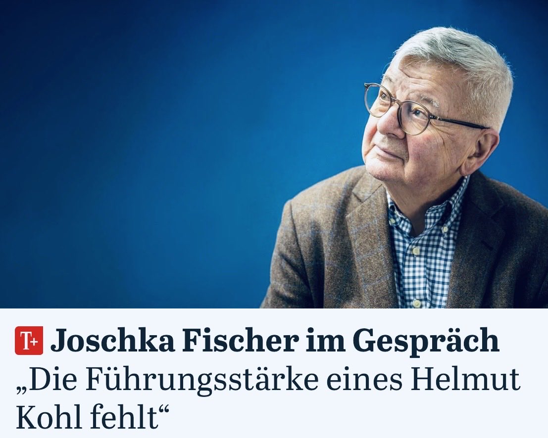 Frank Helmenstein🇩🇪🇬🇷🇮🇱🇺🇦 tweet media