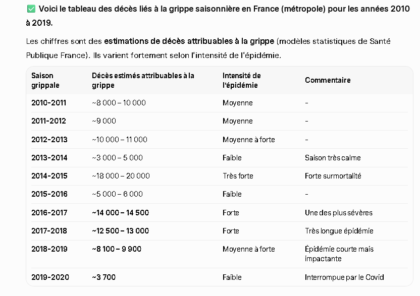stephane mugnier tweet media