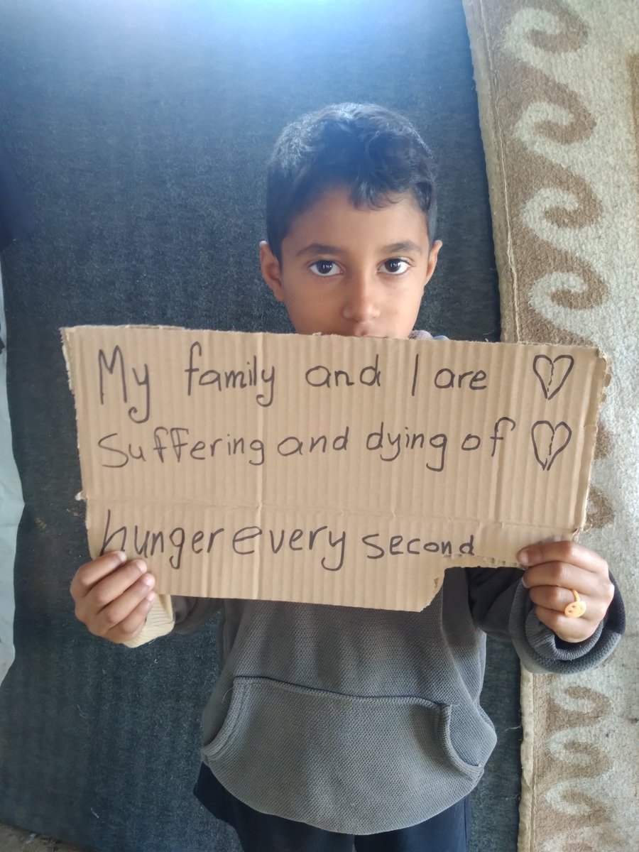 Adnan in gaza tweet media