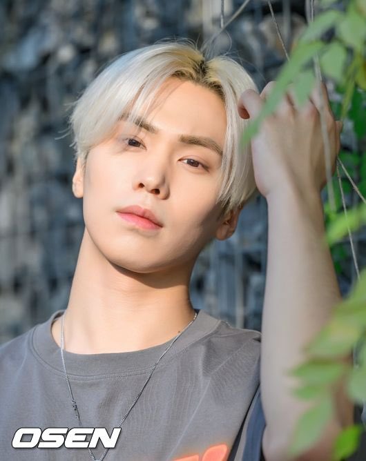 박나키🐺🍀 ̖́- tweet media