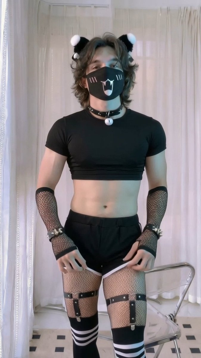 Drew tweet media