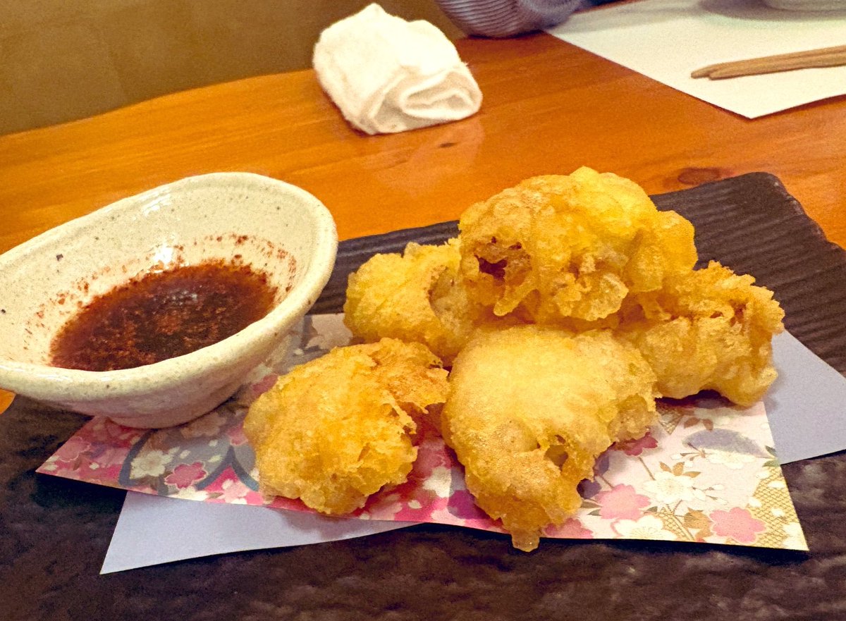 やぐちん tweet media