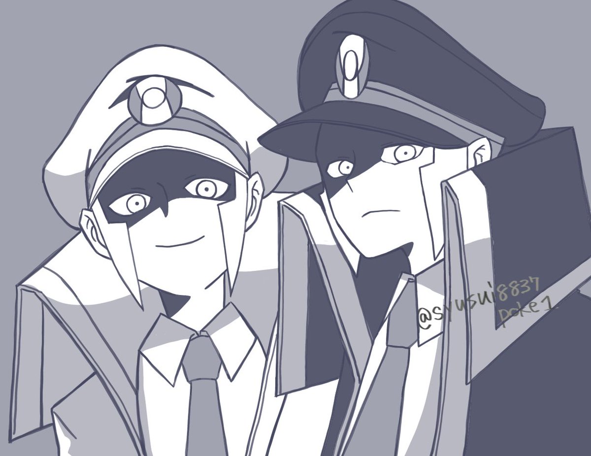 syusui8837poke1's tweet photo. ちびっ子が〼見上げて見たらこんな感じなんだろうな… https://t.co/pOQftmIC3X