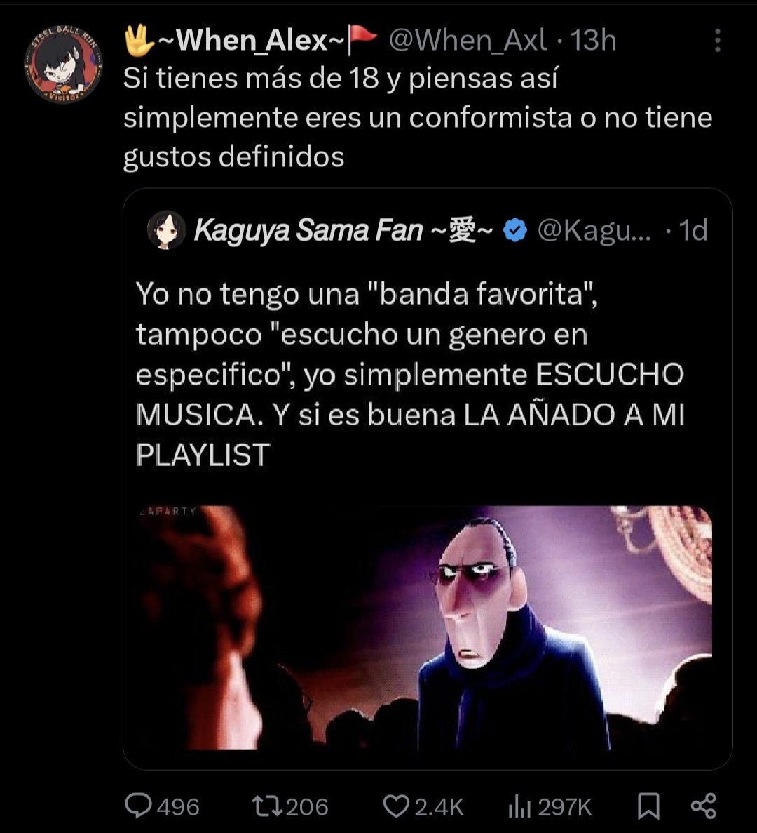Dibella tweet media