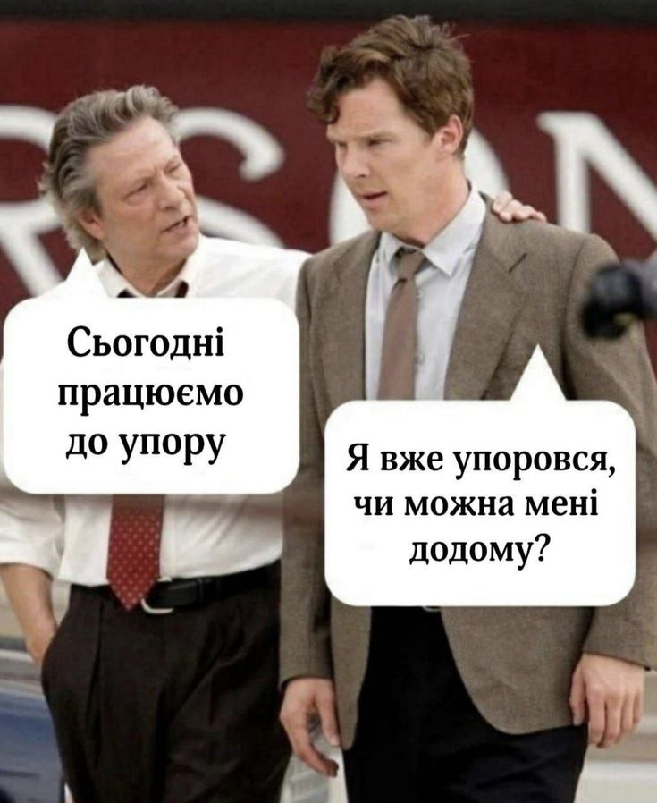 Баба і кіт tweet media