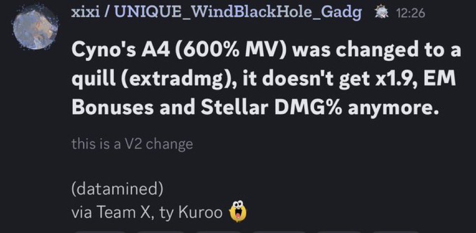 moon maiden tweet media