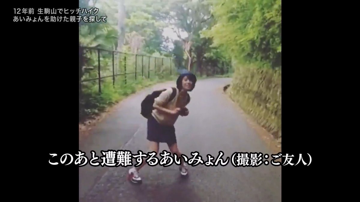 ぷ こ tweet media